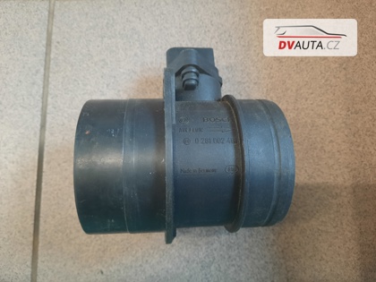 Váha vzduchu 0281002461